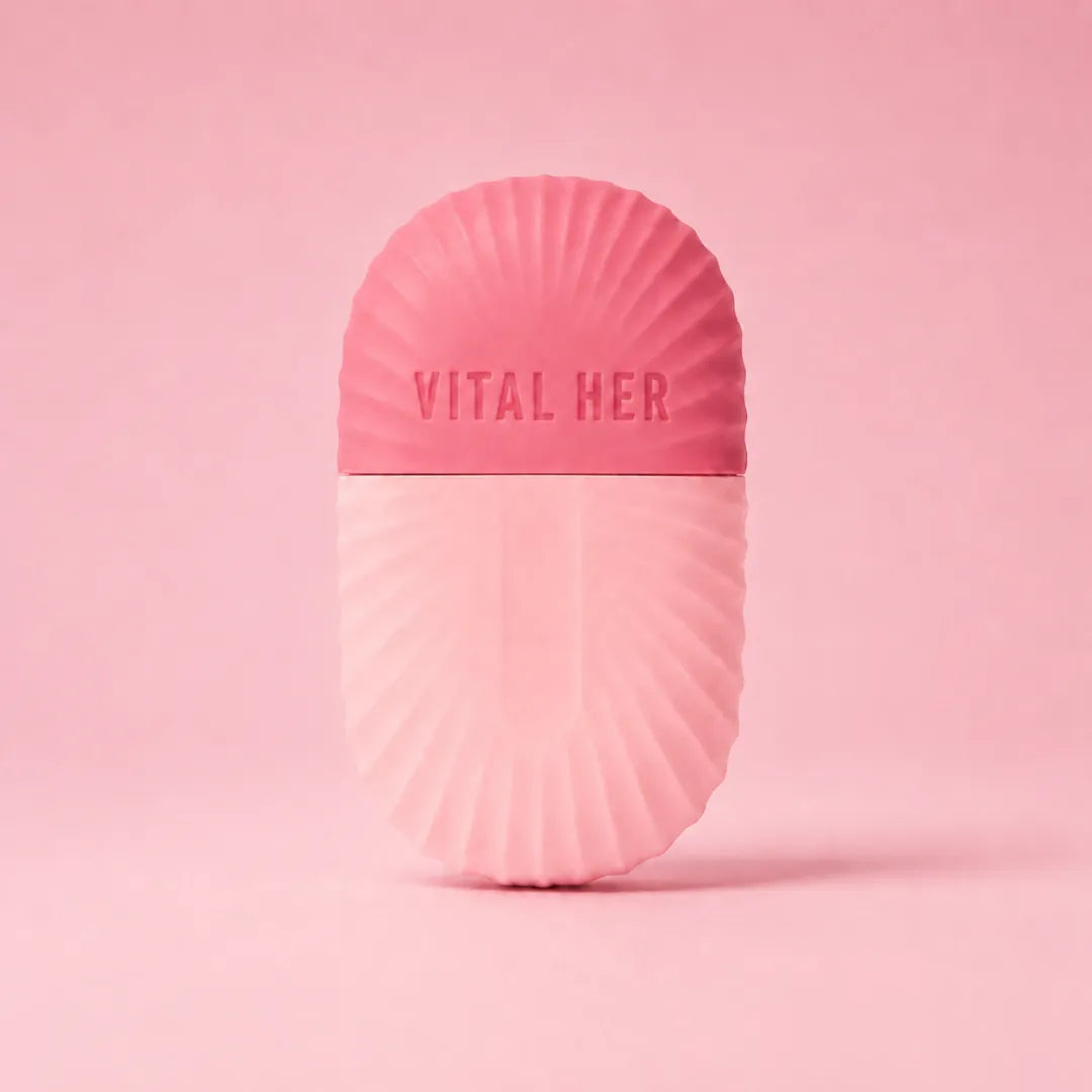 ICE ROLLER | VITAL HER