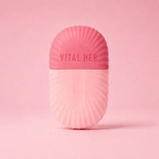 ICE ROLLER | VITAL HER