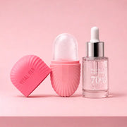 KIT ICE GLOW RITUAL