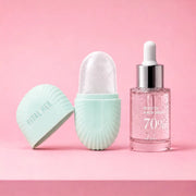 KIT ICE GLOW RITUAL