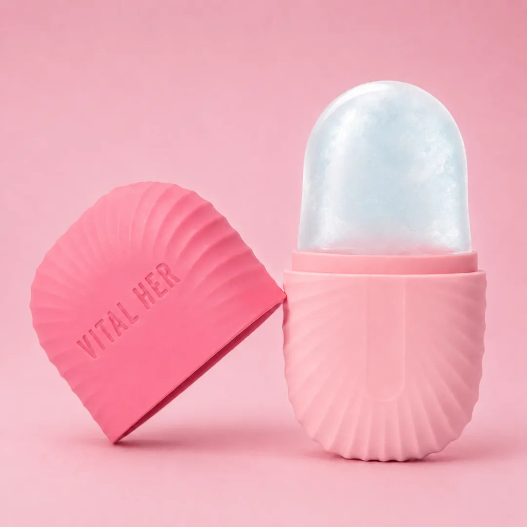 ICE ROLLER | VITAL HER