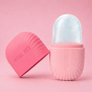 ICE ROLLER | VITAL HER