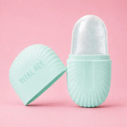 ICE ROLLER | VITAL HER