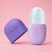 ICE ROLLER | VITAL HER