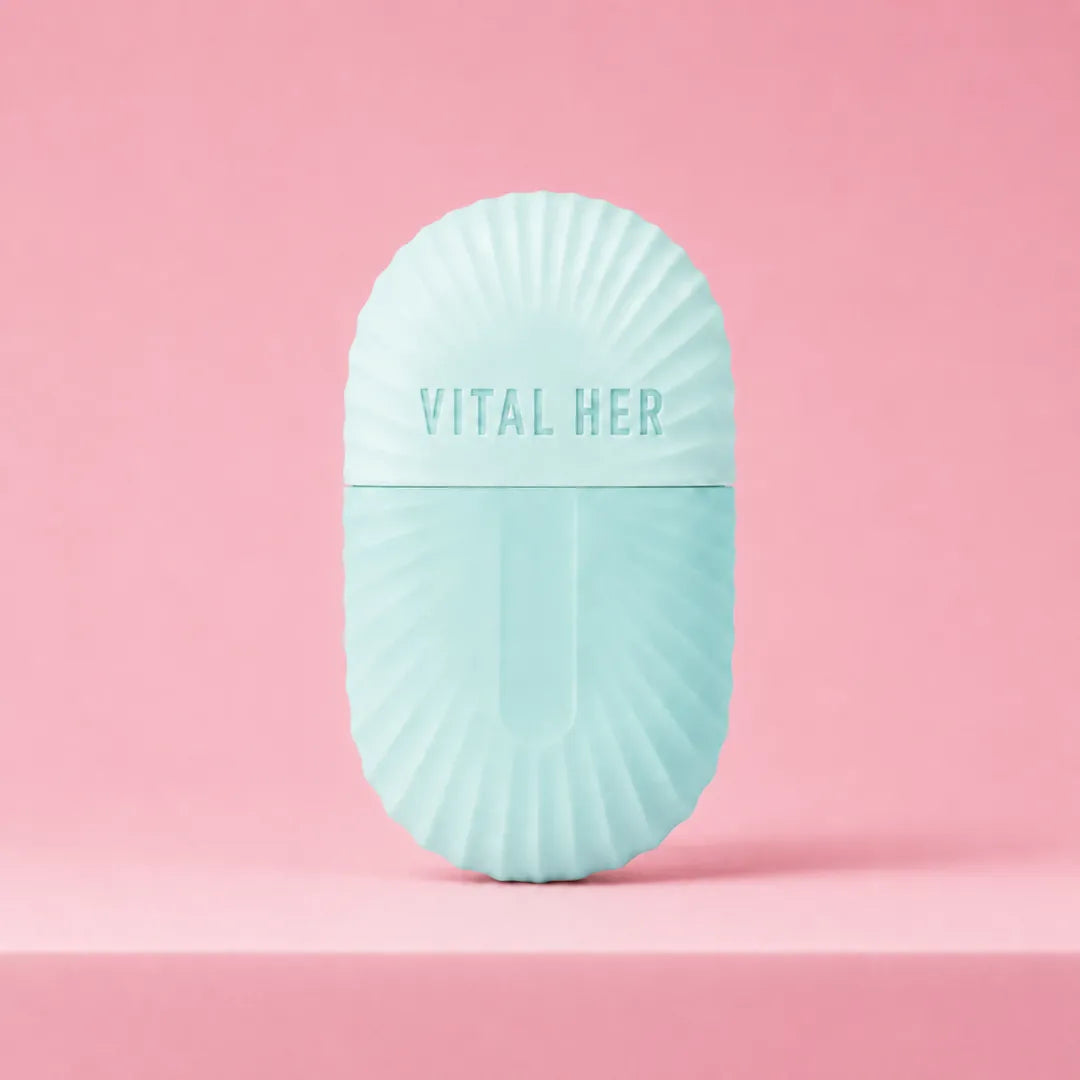 ICE ROLLER | VITAL HER