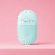 ICE ROLLER | VITAL HER