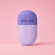 ICE ROLLER | VITAL HER