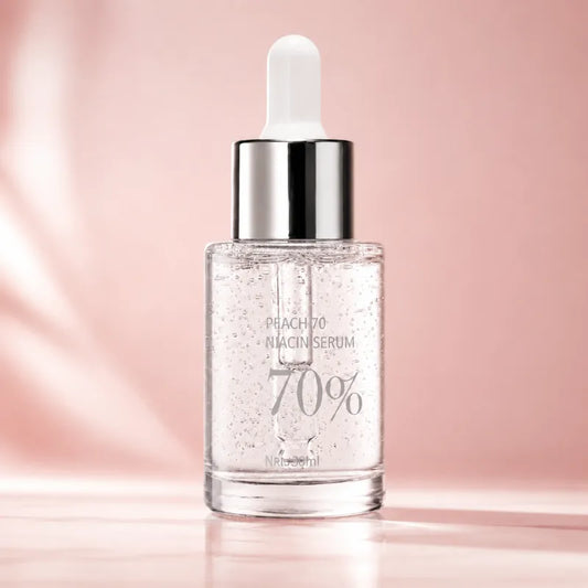 Serum Congelable Día | Glow Skin