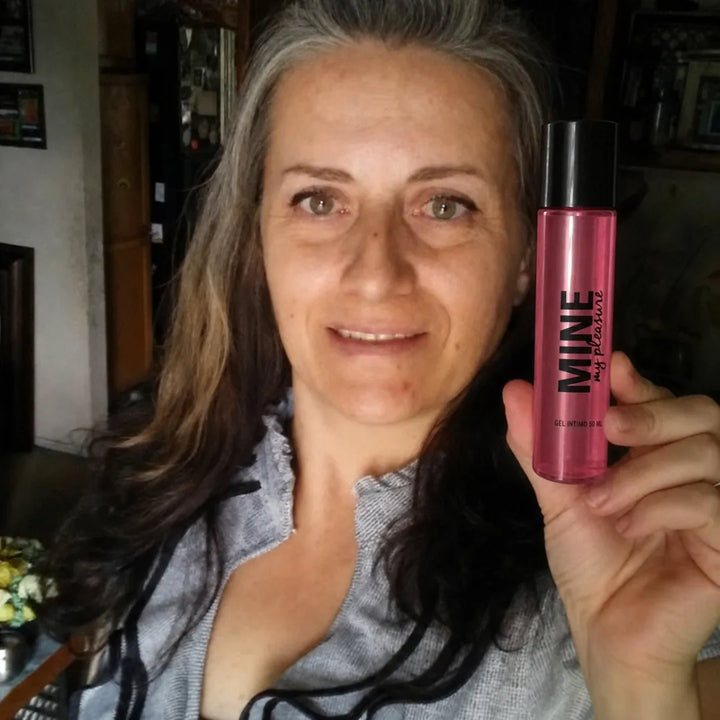 Review by Romina C