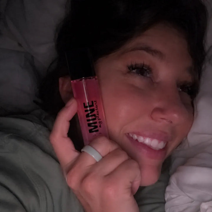 Review by Lorena V