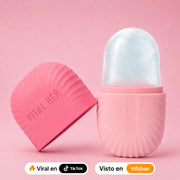 ICE ROLLER | VITAL HER