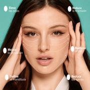 ICE ROLLER | VITAL HER