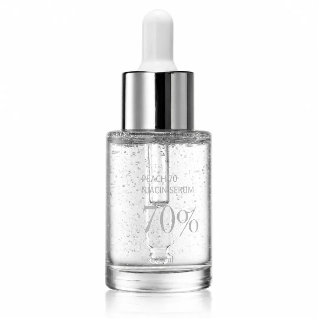 Serum Congelable Día