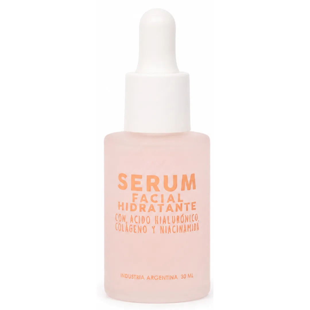 Serum Congelable Noche