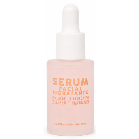 Serum Congelable Noche