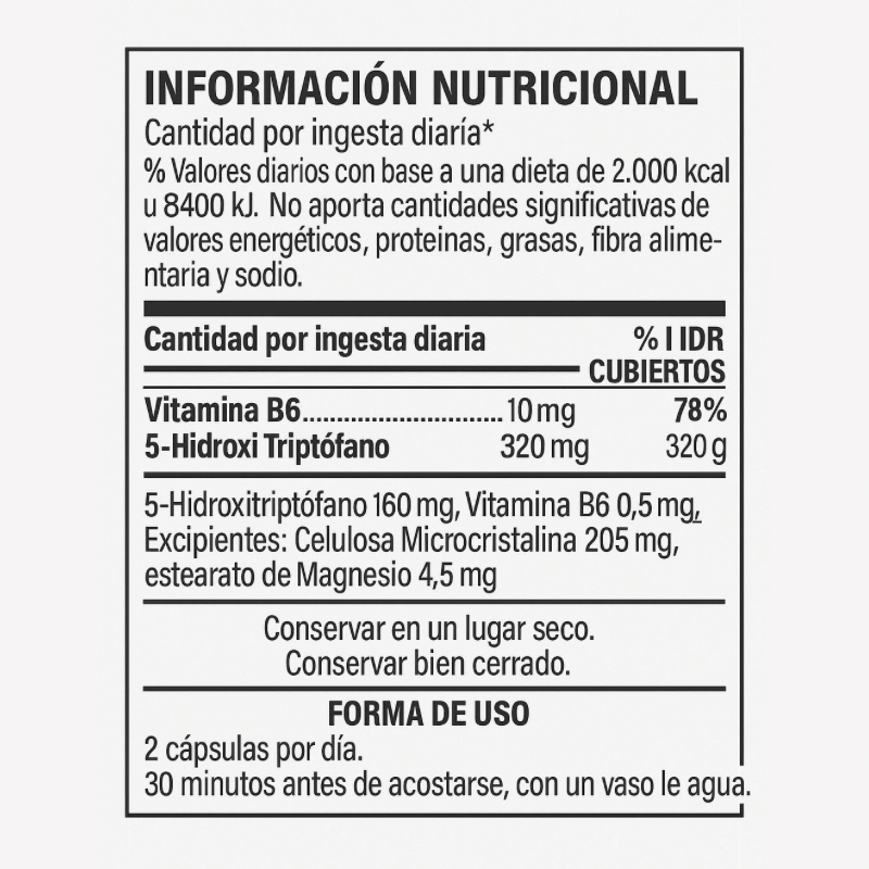 Vital Her - Suplementos Femeninos Argentina