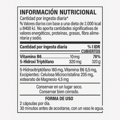 Vital Her - Suplementos Femeninos Argentina