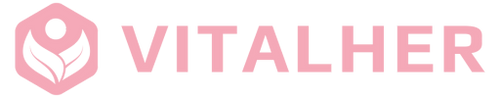 Vital Her