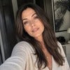 Sandra Giménez